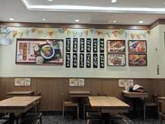 -小条食堂(筼筜天虹店)