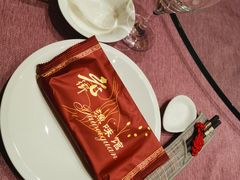 -老街渔味馆(芳华店)