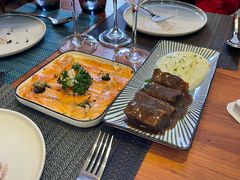 -帕歌西班牙餐厅paco tapas