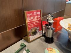 -兴仙饭店·闽味海鲜(马尾总店)