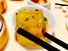 -广东胜利宾馆西关粤中餐厅