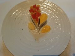 -上海柏悦酒店·世纪100牛排馆