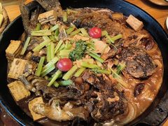 -老板恋上鱼(环山路店)