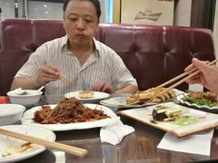-津菜宋记老房子(鼓楼店)