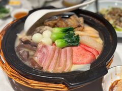 -蘭心·臻品(瑞虹太阳宫店)