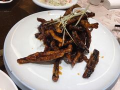 -老半斋(福州路店)