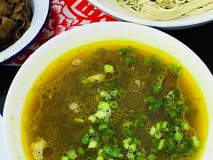 -逸桂禾面馆