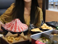 -新辣道鱼火锅(世纪金源购物中心店)