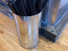 -亮亮面馆(经六路店)