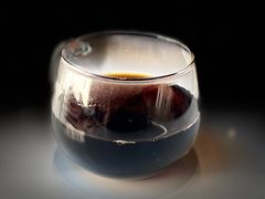 -VOYAGE COFFEE(杨梅竹店)