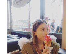 -Patagonia Chocolates(皇后镇店)