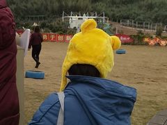 -瓷天下海丝谷