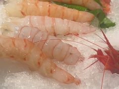 -万岛日本料理铁板烧(静安店)