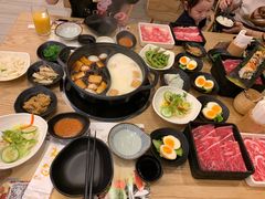 -伊豆野菜村(City店)
