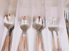 -名创优品(青羊窄巷子店)