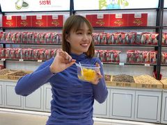 -薛记炒货(文化东店)