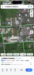 点击看大图 -瞳摄影写真旗舰店