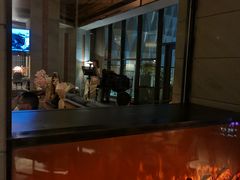 -浅深Cheersum(曹杨店)