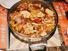 -御上皇三汁焖锅(薛城万达广场店)