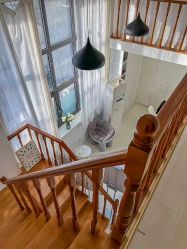 -安那般那皮肤年轻化ANAPANA