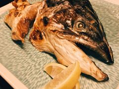 -小十料理(新城店)