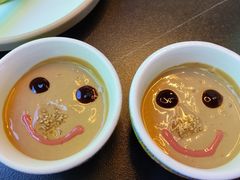 -虾乐园龙虾·烧烤夜宵(中山公园店)