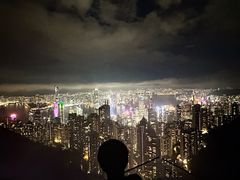 -山顶缆车