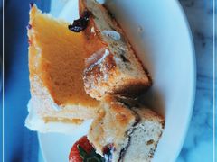 -龙之梦万丽酒店青餐厅