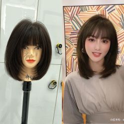-YESIDO椰岛造型