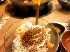 -伊豆野菜村(City店)