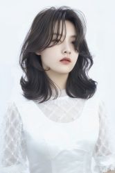-汤尼英盖TONI&GUY-essensuals