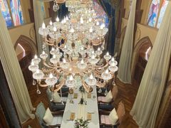 -叶叶菩提·晋福宫