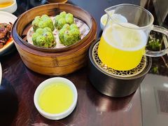 -裕兴记·三虾面(西北街总店)