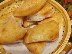 -0776食堂·京城创意菜(七里庄店)