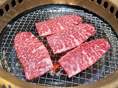 -虎丸烧肉(世纪汇店)