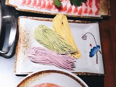 -大龙燚火锅(五一广场店)