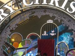 -五月花商业广场(中山五路店)