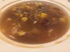 picture-阿一鲍鱼·20年匠心传承(天河北旗舰店)