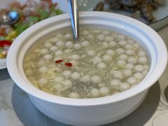 -宝燕海鲜(好爱店)