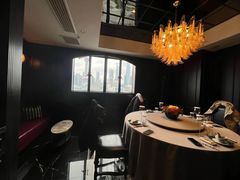 -福玺荟(外滩罗斯福店)