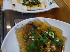 -张记焖窑·十五年专注焖烤(雍和宫店)