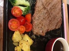-必胜客(双榆树店)