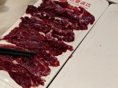 -合意桐坑牛肉粿·鲜牛肉火锅(嵩山总店)