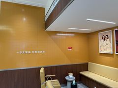 -海马体照相馆(南京虹悦城店)