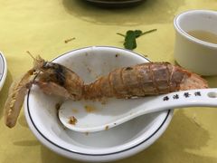 -真味馆(侨港碧海银滩店)