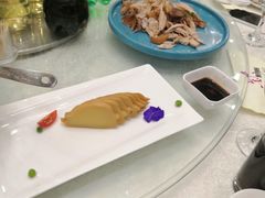 -上海浦东假日酒店