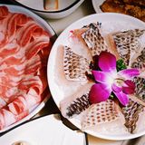 来必吃榜火锅店 品尝地道川渝风味