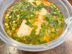 -张吉祥花椒肉火烧(老潍县美食城店)