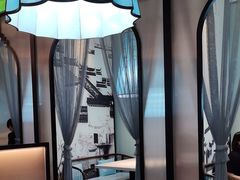 -淮扬韵(高新大都荟店)