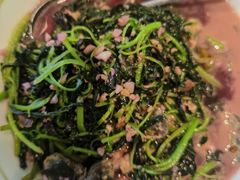 -同湘会馆(粤垦路店)